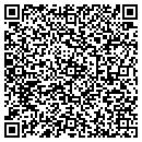 QR code with Baltimore Elec Auto & Nuton contacts