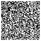 QR code with Jjs Custom Carpeting contacts