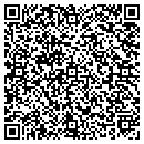 QR code with Choong Sil Taekwondo contacts