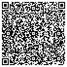 QR code with Johnson Abc & Beverage Mart contacts