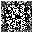 QR code with Karpet Kare CO contacts