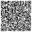QR code with Riverview Nursery & Landscape contacts