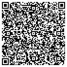 QR code with Clear's Silat & Street Kung Fu contacts