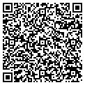 QR code with Kenneth Matthews contacts