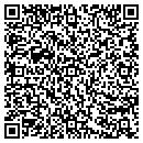 QR code with Ken's Carpet Outlet Inc contacts