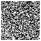 QR code with Artisan Business Group In contacts