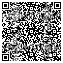 QR code with Beckworth Farris contacts