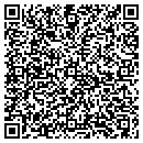 QR code with Kent's Carpetland contacts