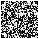 QR code with Seaside Daylily Farm contacts