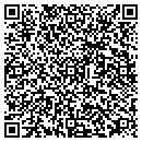 QR code with Conrad Jones Karate contacts