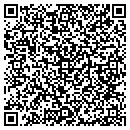 QR code with Superior Nursing Services contacts