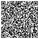 QR code with Cooper Karate contacts