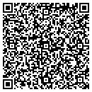 QR code with Nannie's By Jane contacts