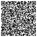 QR code with Kathy's Abc Store contacts