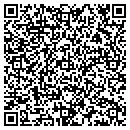 QR code with Robert E Tiemann contacts