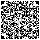 QR code with Jvd Property Management LLC contacts