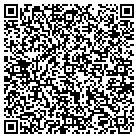 QR code with Mac Donald's Rugs & Carpets contacts