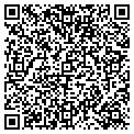 QR code with Spiewak Bruce J contacts