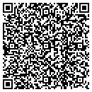 QR code with Asset Recovery & Management Group contacts