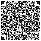 QR code with Assist Investment Management contacts