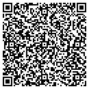 QR code with Mailloux S Carpeting contacts