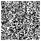 QR code with Cox Family Martial Arts contacts