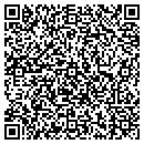 QR code with Southridge Farms contacts
