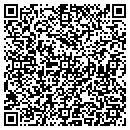 QR code with Manuel Carpet Corp contacts