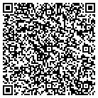 QR code with Marco's Floors Unlimited contacts