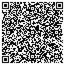 QR code with Spiro Tree Farm contacts