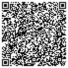 QR code with Kerry Michael's Wine & Spirit contacts