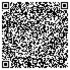 QR code with Assurity Asset Management LLC contacts
