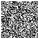 QR code with Stonegates Hardscape Construct contacts