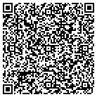 QR code with Phyllis Lynn Mccorgary contacts