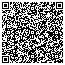 QR code with Stoughton Nursery contacts