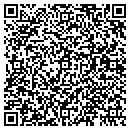QR code with Robert Harger contacts