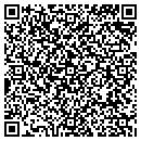 QR code with Kinards Package Shop contacts