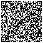 QR code with Mc Hale Tile & Carpeting contacts