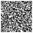 QR code with Susan Morton contacts