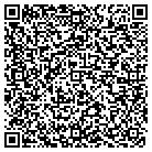 QR code with Edge Martial Arts Academy contacts