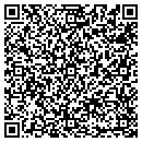 QR code with Billy Patterson contacts