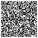 QR code with Thomas Peter A contacts