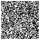 QR code with Melrose Floor Covering contacts