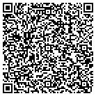 QR code with Collins Family Orchard contacts