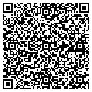 QR code with Smashburger Smashburger contacts