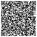QR code with Koon's Package Store contacts