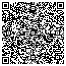 QR code with Daniel J Thompson contacts