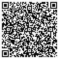 QR code with Fastax contacts