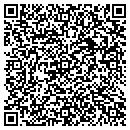 QR code with Ermon Durbin contacts