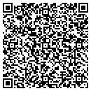 QR code with Village Gardens Inc contacts